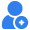 Quantumorph AI - 데모 계좌