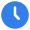 Quantumorph AI - Tidspring